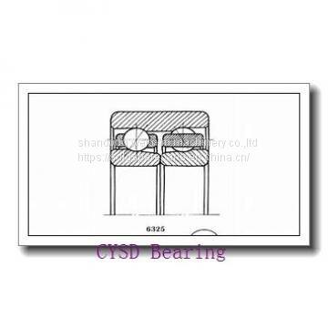 CYSD Bearing