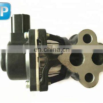 EGR Valve For S-uzuki OEM  EGV922 18111-77E00  18111-77E01  18111-77E02