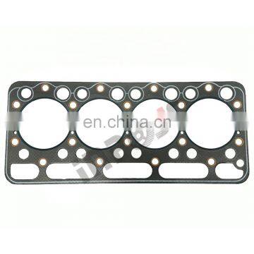 In Stock Inpost Cylinder Head Gasket V1902 V1902-DI For Kubota Engine 15834-03310