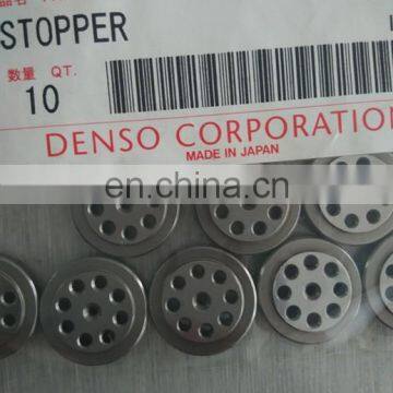 Original and New DENSO HP0 Fuel Pum p Stopper 095331 0020 in Fuel Injector