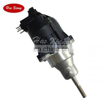 Good Quality Auto EGR Valve K6H05539