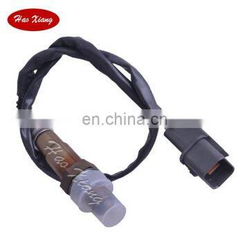 Auto Lambda Sensor 39210-2B320