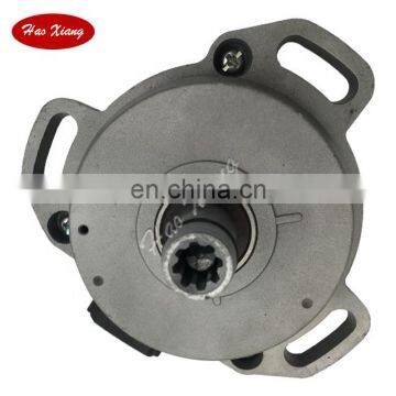 High Quality Crankshaft Sensor 23731-02U11/T2T49171