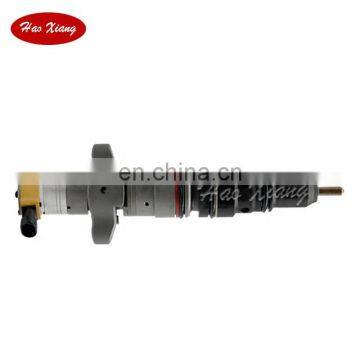 387-9427 Common Rail Diesel Injector