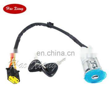7702296589    77 022965 89  Auto Ignition Starter Switch