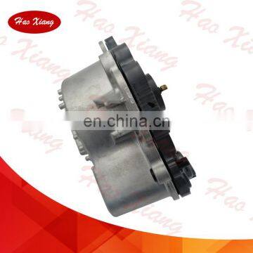 Auto Inverter Water Pump 161A0-29015 161A029015 photo-3