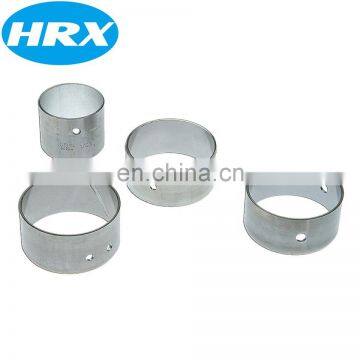 Hot Selling Camshaft Bushing for NT855 3801106 in Stock
