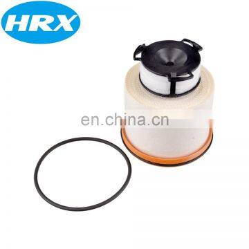 Engine spare parts fuel filter for 2GD1GD 23390-0L070 for sale