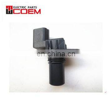 High quality engine parts for Mitsubishi Eclipse Genuine G4T07071 crankshaft sensor