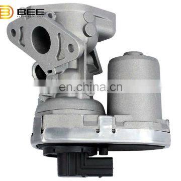 EGR VALVE FOR Ford 1618HQ 1618R5 71793436 71789686 9665752480 8C1Q9D475BA 6C1Q9D475AF photo-4