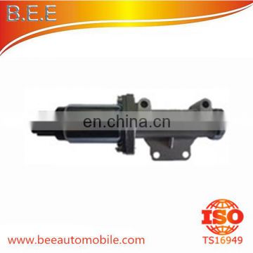 IDLE CONTROL VALVE For Nissan AESP-2012 AESP2012 AESP2 012B AESP2012B AESP2 012C AESP2012C