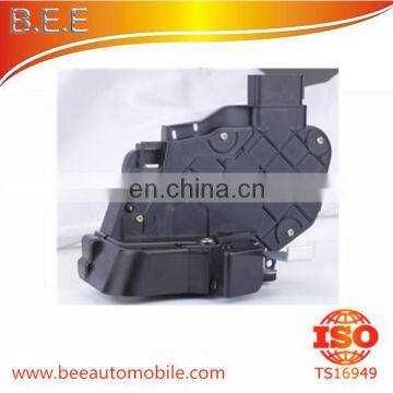 High quality Central Lock 7M2AR21812CB