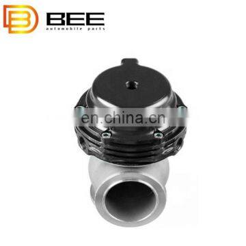 Turbo Boost Pressure Solenoid Valve 12071000AAJ