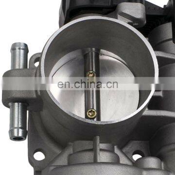 ELECTRONIC THROTTLE BODY FOR SUZUKI 96417730 25368821 827843346603
