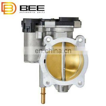 High Quality Throttle Body FOR HUMMER 12588244 12631016 12616438 217-3107 TB1048 977-362 S20094