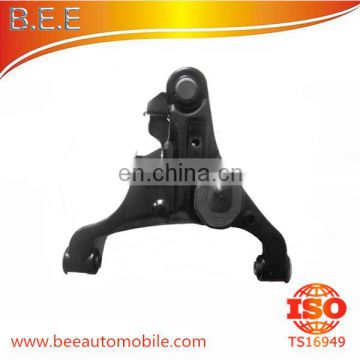 LOWER Control Arm for 54500-EB70A RH 54501-EB70A LH/54500EB70ARH 54501EB70ALH