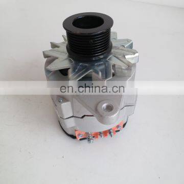 Diesel Engine Spare Parts Alternator 5303837 Alternator Generator Diesel for Sale photo-5
