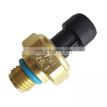 dongfeng truck oil pressure sensor 3084521 4921501 3048515 oil pressure switch