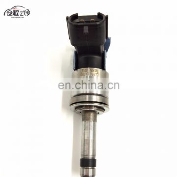 New Fuel Injector 3100N6G8E For Motor Fuel Injection Nozzle Wholesale