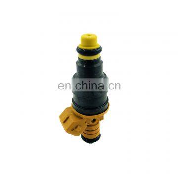 Auto Spare Parts Fuel Injector OME 0280150718 Fuel Injector Nozzle For Ford F150 F250 F350 93-03 5.0 5.8 4.6 5.4 photo-5