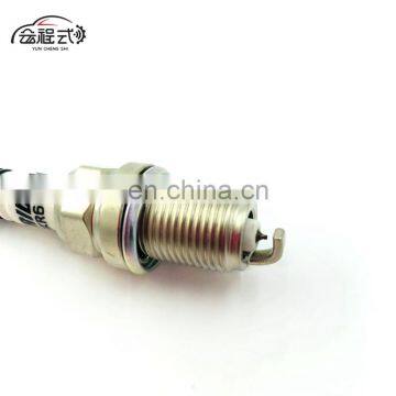 BKR6EIX-11 4272 BKR6EIX 11 Iridium Power Spark Plug For Toyota Lexus Suzuki Subaru BKR6EIX11 photo-4