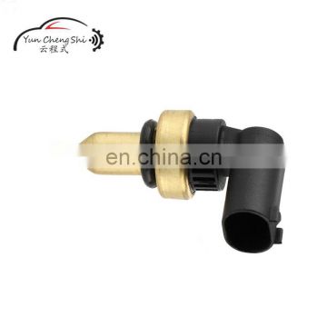 Genuine 0009050600 Engine Coolant Temperature Sensor