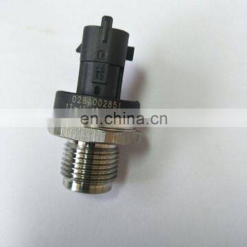 0281002851 Pressure sensor