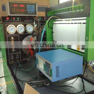 EUI/EUP HEUI Tester of high quality Cam Box