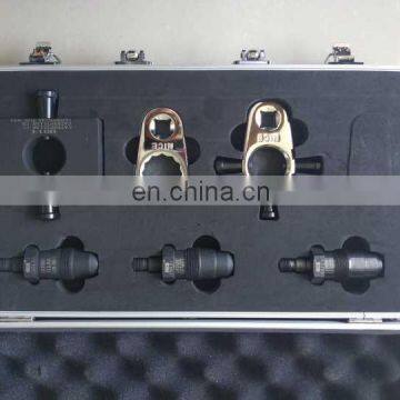 NO,103 Dismounting For C UMMINS N14/L10 photo-2