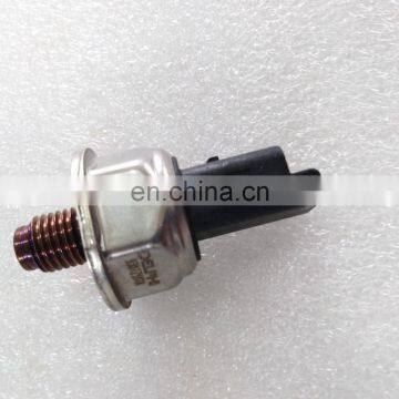 Fuel Rail Pressure Sensor OEM 55PP03-02  55PP14-019307Z511A9307Z517A