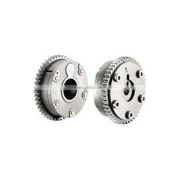 NEW Variable Timing Sprocket-Valve Timing Sprocket 917-251 Cam Phaser For HONDA Accord photo-2