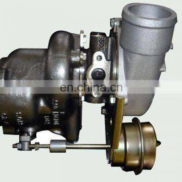 K03 53039700029 53039880029 turbocharger for Aud*i 1.8T