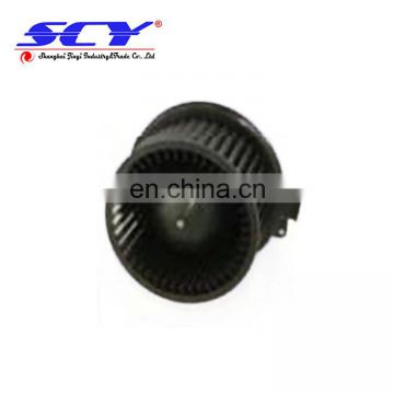 Blower Motor Suitable for HYUNDAI Sonata 2011-2014 971133S000