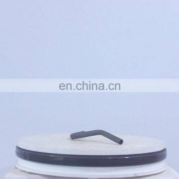 3630792 Fuel Supply Tube for Cummins Cqkms KT38-M K38 Diesel Engine Spare Parts Manufacture Factory in China