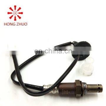100% Professional High Quality Best Price Oxygen Sensor 89465-12700 photo-2