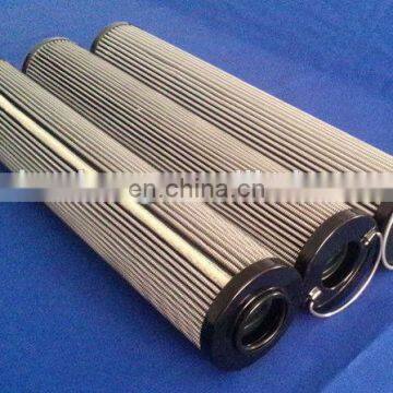 Replace Cooking Oil Filter Machine Internormen D68804 Filter Element With CE Certificate photo-6