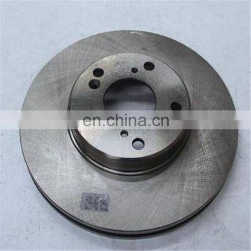 car spare parts brake disc 45251-SDA-A01 for Japanese car