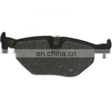 High quality brake pad 04465-YZZ51