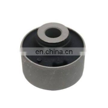 BEST SELLING AUTO PARTS RUBBER BUSHING 48655-87401 photo-2