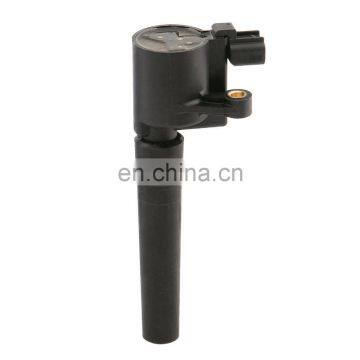 New Ignition Spark Coil For Lincoln Jaguar 3.9L 4.0L V8 DG529 FD506 5C1179