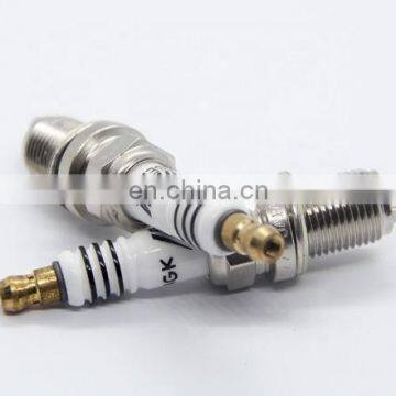 High Performance Wholesale Price BKR6EIX-11 4272 Car Engine photo-3