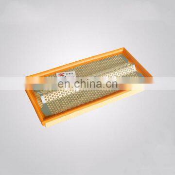 ZYC air filter use for OE 6020940604