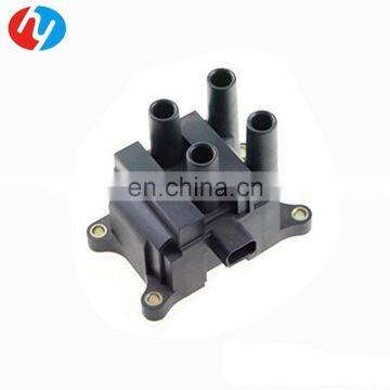 Hengney ignition coil CM5G-12029-FA CM5G12029FA CM5G-12029-FC CM5G12029FC CM5G-12029-F CM5G12029F CM5Z-12029-F CM5Z12029F