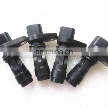 Wholesale auto parts OEM 37500PNB003 37500-PNA-003 For Honda RSX CRV Civic cranskshaft position sensor