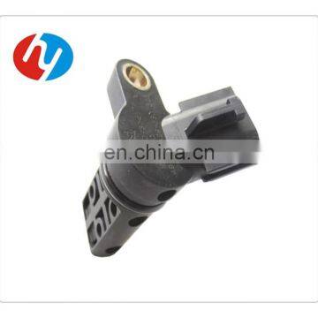 wholesale parts spares factory price car parts for nissan sentra A29-630 crankshaft sensor