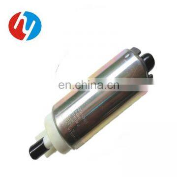 spares parts 17042-VJ200 17042-8H301 For Nissan Pickup 2.4L high pressure fuel pump