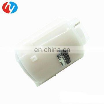 hengney car parts fuel filter 31112-C9000 31112-C9100 31112-C7000 22340-35100 for ssangyong