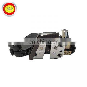 Original Spare Parts OEM 69050-0K040 Car Lock Door Actuator Assy photo-4