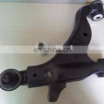 48069-0K010 LH 48068-0K010 RH Suspension Control Arm Assy photo-2