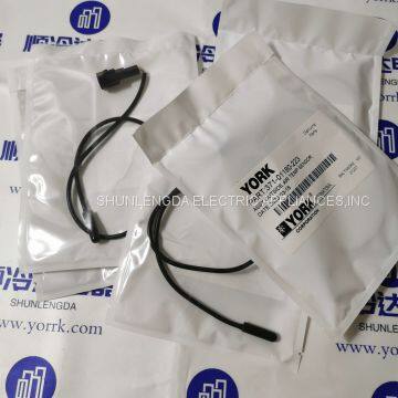 Original York Air Conditioning Accessories Temperature Sensor Probe 371-01180-223 photo-2